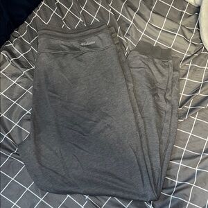 Columbia joggers